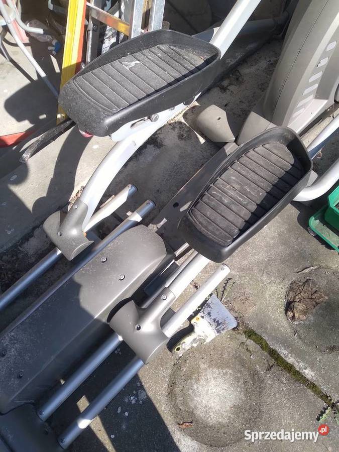 Orbitek profesjonalny Przedbórz