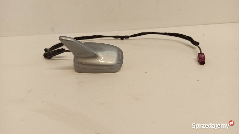 AUDI A5 8T ANTENA DACHOWA GPS LX7V 8T8035503C sprzedam