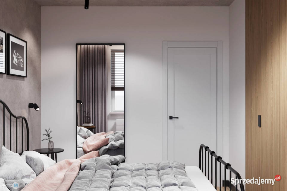 sprzedaży mieszkania Kielce 521m2 2 pokoje