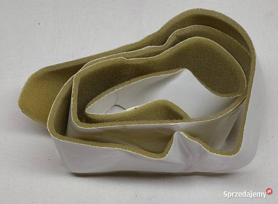 ZESTAW MONTAŻOWY WIĄZKA TELEFONU VOLVO XC90 Mielęcin