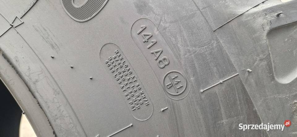 48070r30 Taurus Nowe Nowe Miasto Lubawskie