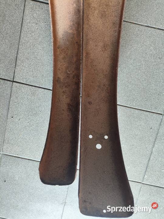 Błotniki Wsk 125 B3 Nowy Sącz sprzedam