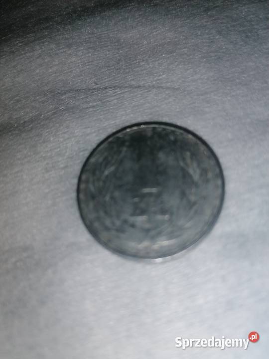 1 PRL 1977 Lublin sprzedam