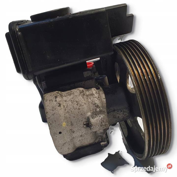 POMPA WSPOMAGANIA Citroen Xsara Picasso 18 16V