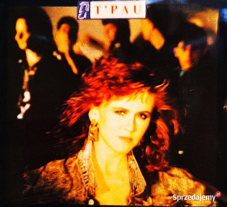 CD Nowa Album CD Zespołu ETERNAL Album Greatest Olsztyn