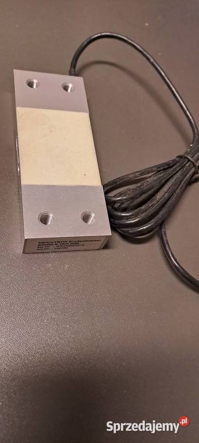 Megatron K302 K 2KN 0000