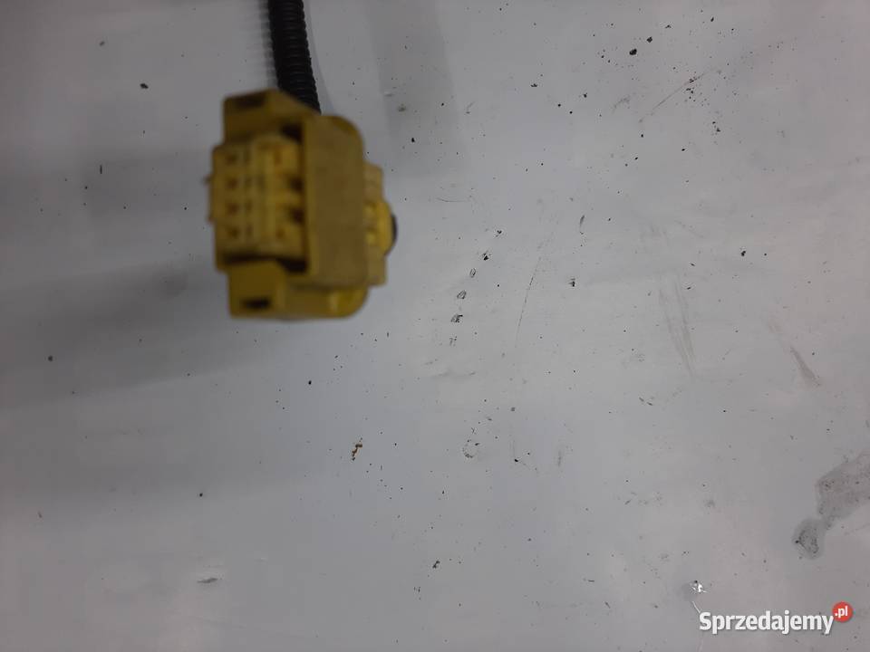 Honda Civic VII taśma zwijak poduszki Air Bag Ksawerów