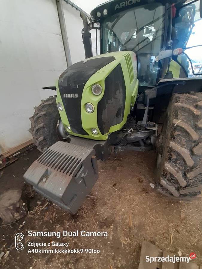 KOŁA MIĘDZYRZĘDZI SPRZEDAM ZAMIENIĘ Brzeziny