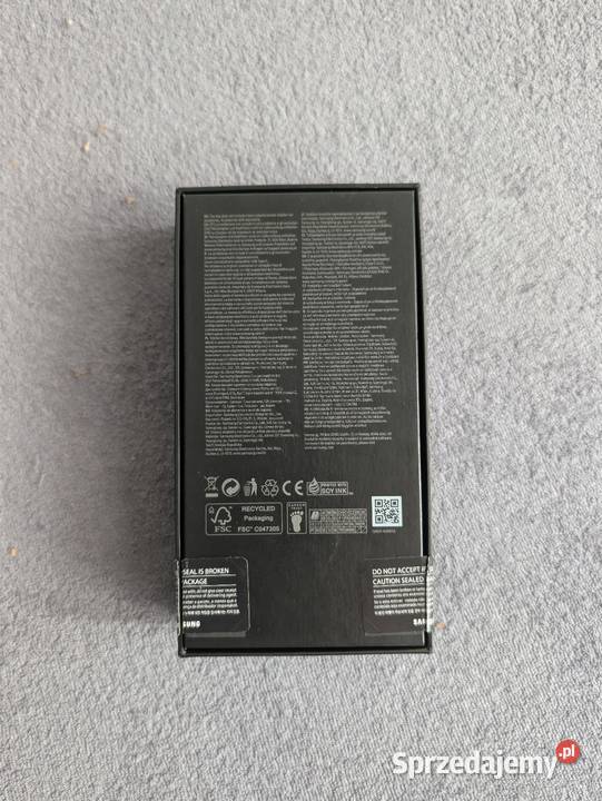 Samsung S 22 8128 GB Stan śląskie Dąbrowa Górnicza