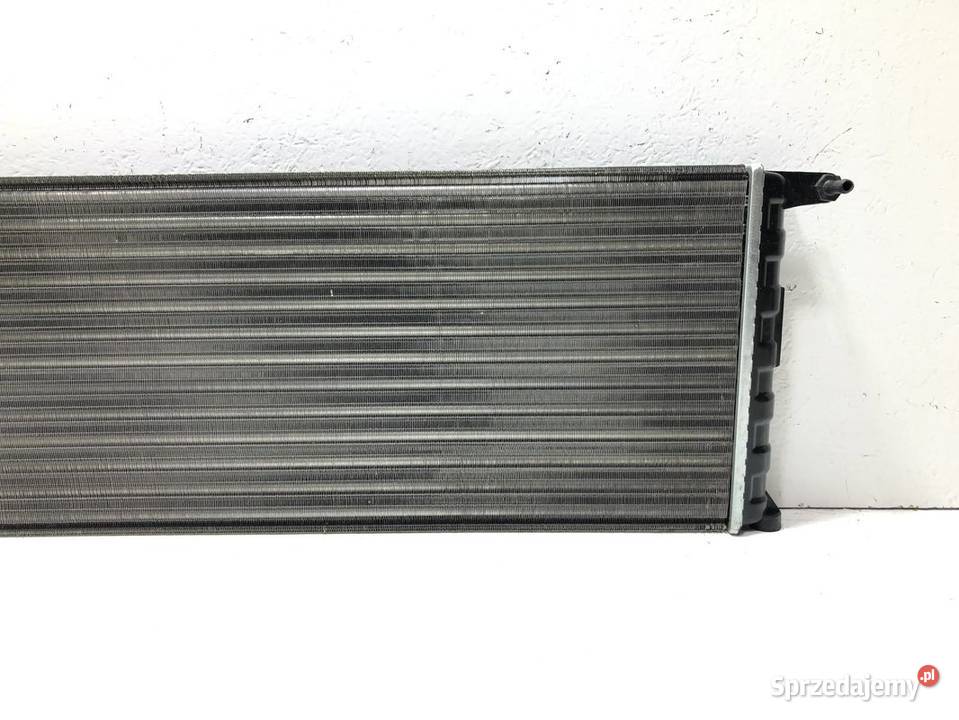 FIAT Panda I 7503 10 19832002 AUTOBIANCHI Y10 10