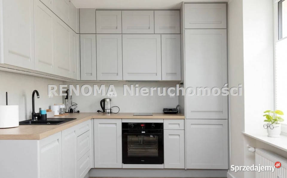 sprzedaży mieszkania Białystok Malmeda 3061m2 2 Sprzedaż sprzedam