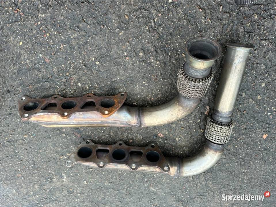 Audi 30TDI V6 DDVB 286 2018 Głowica 100 sprawna Głowice cylindrów Gdańsk