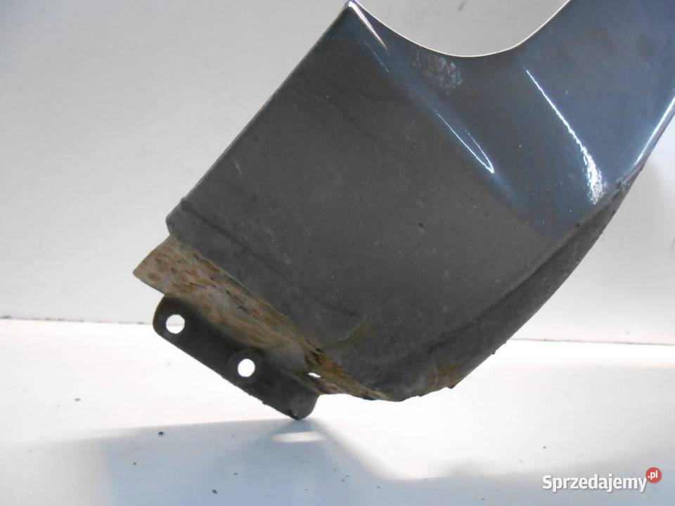 BŁOTNIK PRAWY PRZÓD MAZDA6 MAZDA 6 LIFT sprzedam