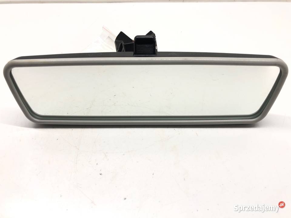 LUSTERKO WEWNĘTRZNE VW GOLF VII Kombi WSTECZNE sprzedam