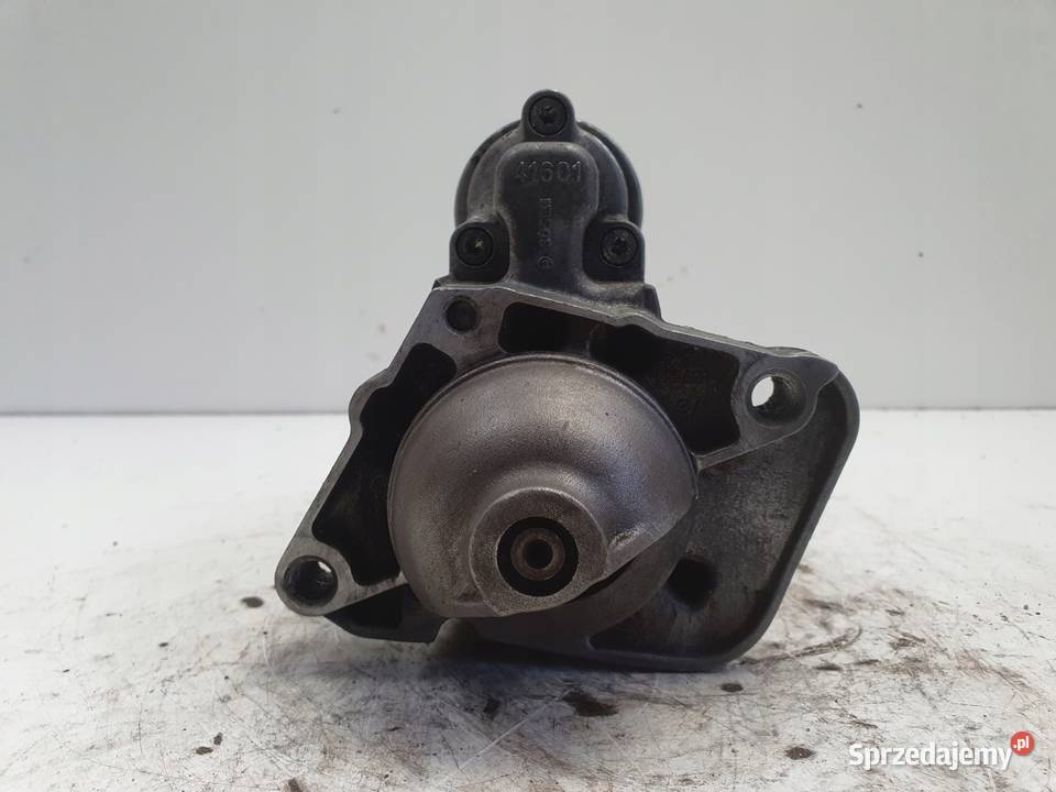 Renault Talisman 15 DCI ROZRUSZNIK 233004868R
