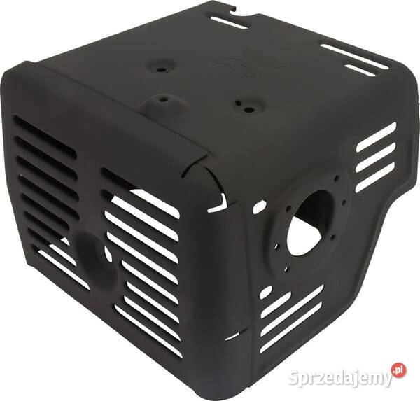 Kratka ochronna 18320ZE3W02 Kamionna