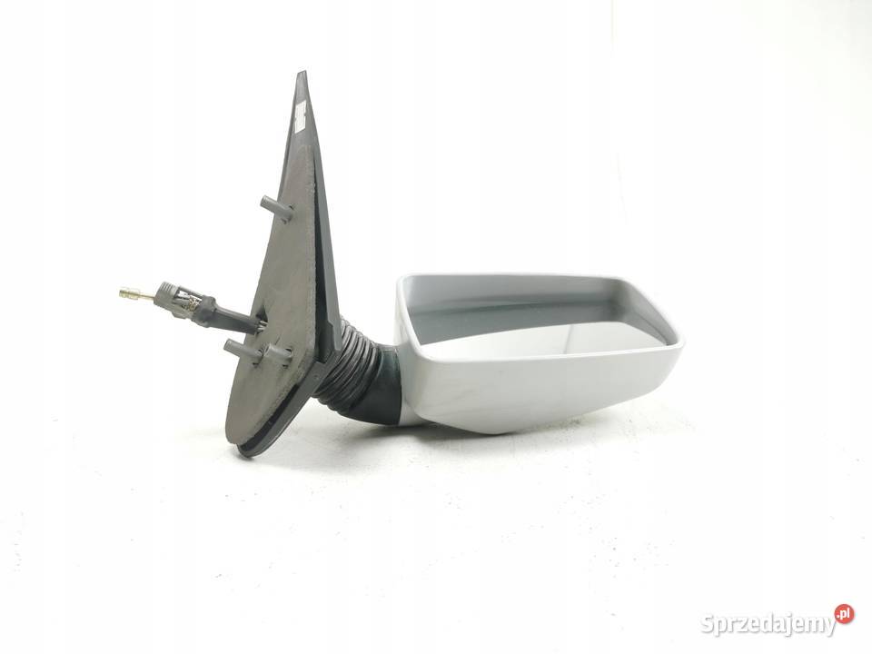 LUSTERKO PRAWE FIAT TIPO 1995 NOWE VITALONI