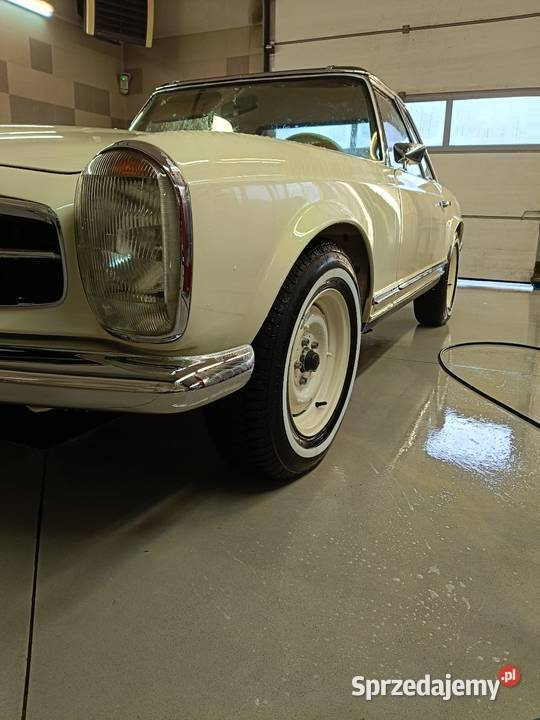 Autodetailing CarSpa Piaseczno