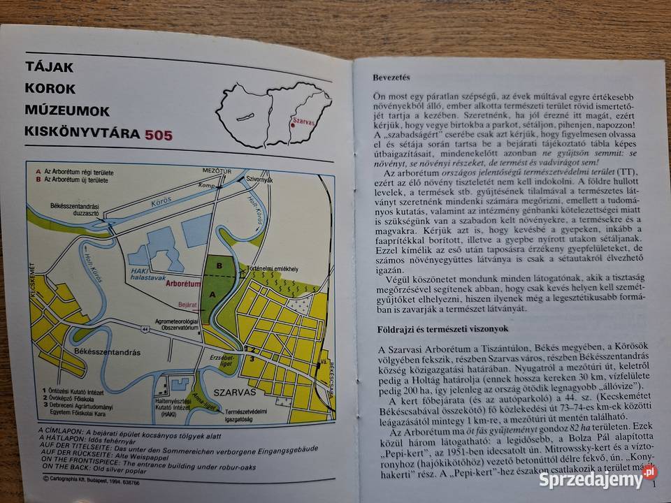 Pecs Szarvas Zsambek Veszprem Szigetvar Gorsium Kraków