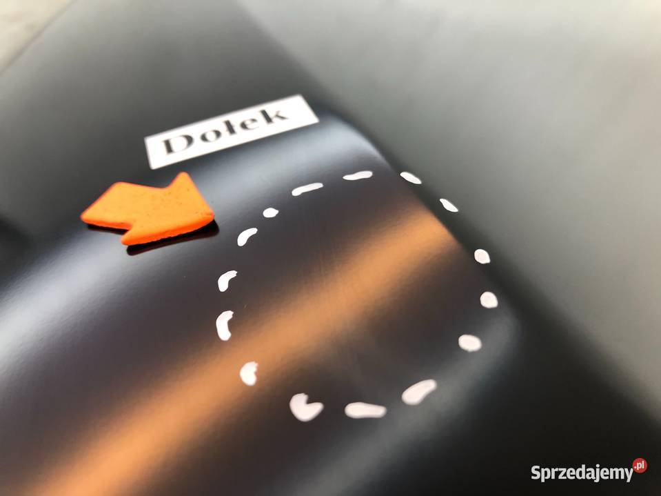 Toyota Corolla E18 XI 072013122019 Maska pokrywa osobowe Maski sprzedam