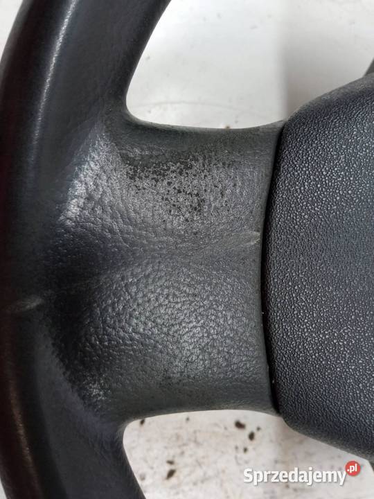 KIEROWNICA IBIZA III Seat Cordoba II 20022009 sprzedam