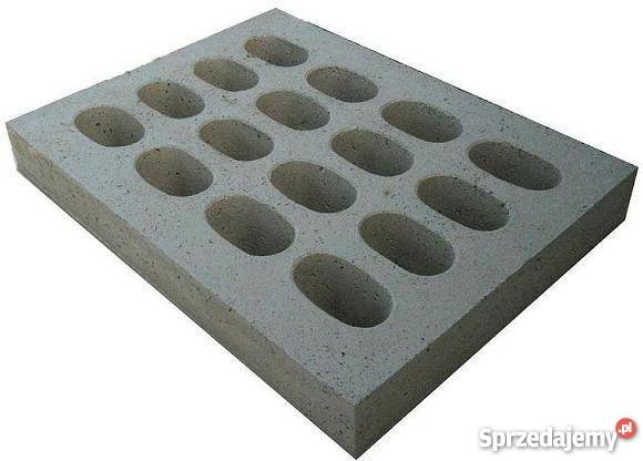 Płyty Yomb Jumbo używane sprzedam