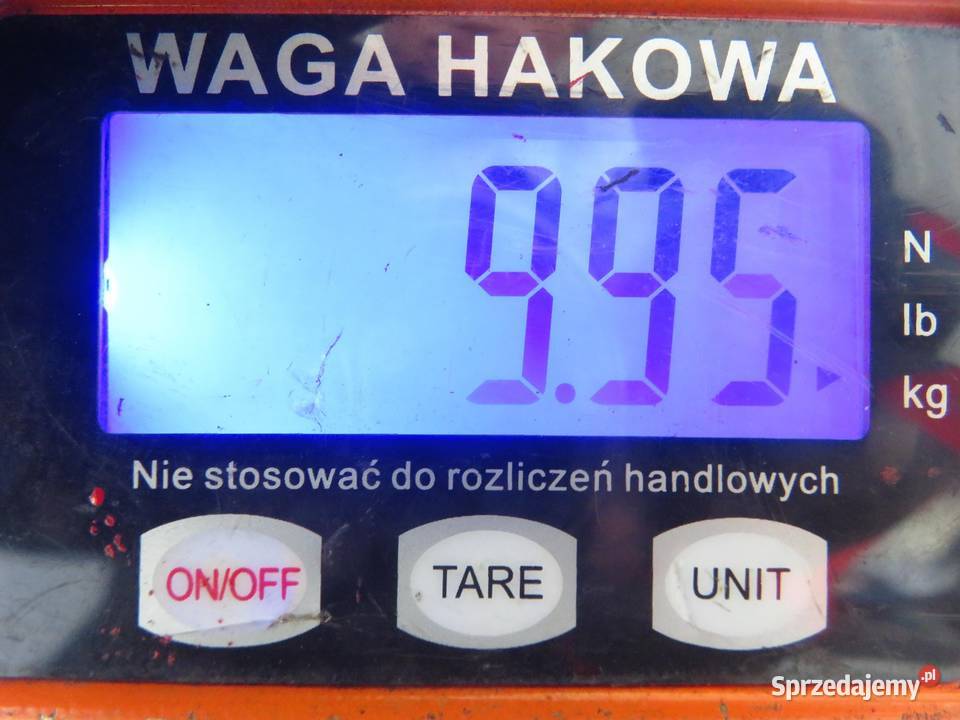 WAŁ NAPĘDOWY FIAT SEDICI 19 4x4