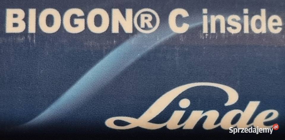 Sodasteream napełnianie we Wrocławiu Duo quick Wrocław