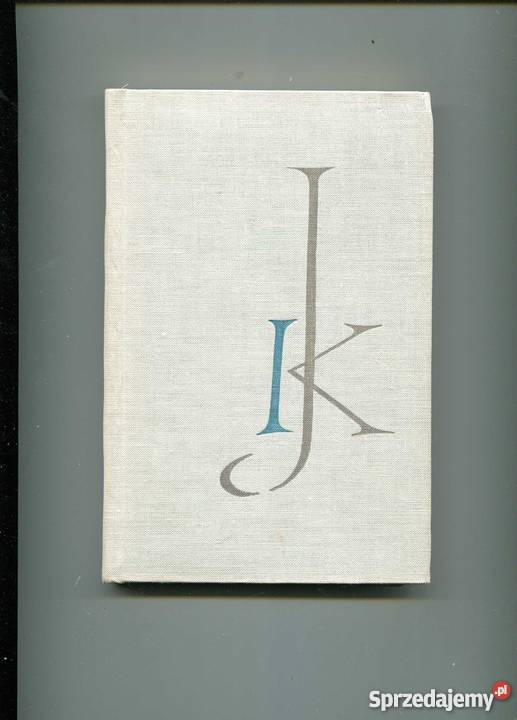 Na cmentarzu na wulkanie Szczecin