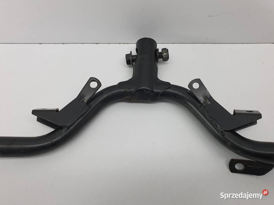 Kierownica Peugeot Speedfight III Łódź sprzedam