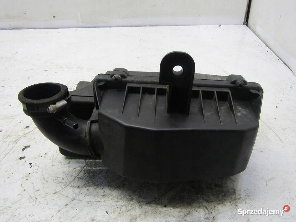 OBUDOWA FILTRA POWIETRZA 12 VTI PEUGEOT 108 C1