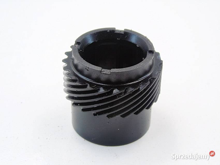 NAPĘD PRĘDKOŚCI 20DL69 18 20 XSARA PICASSO 20DL Sosnowiec