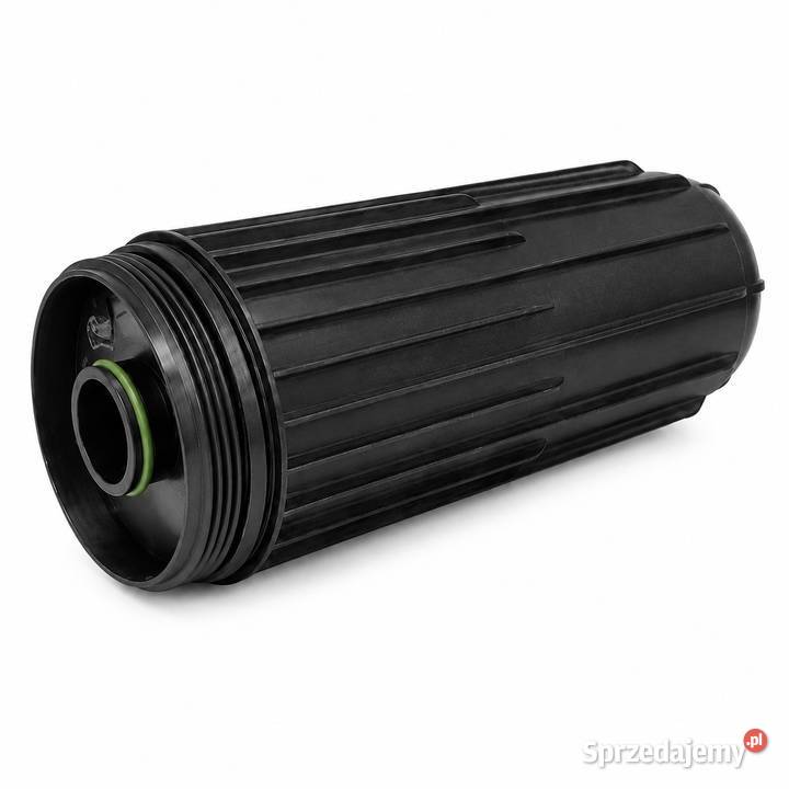 5801592262 Filtr Fpt CNH Pozostałe zachodniopomorskie sprzedam