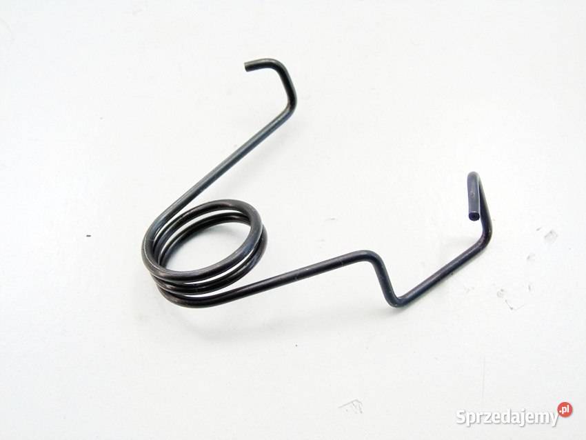 Sprężyna skrzyni biegów 8hp70 Dodge Durango Ram śląskie Sosnowiec