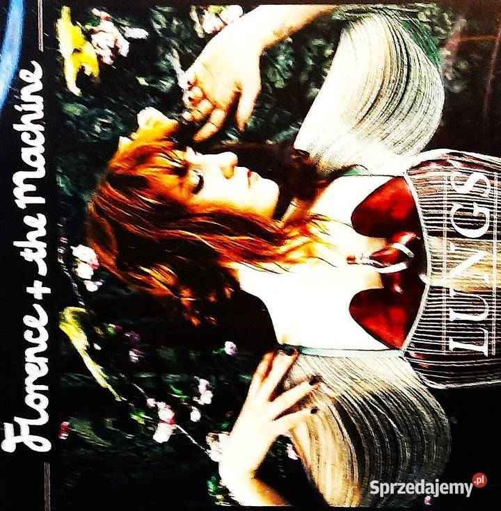 CD Nowa Album CD MADONNA Album Hard Candy CD pop Białystok