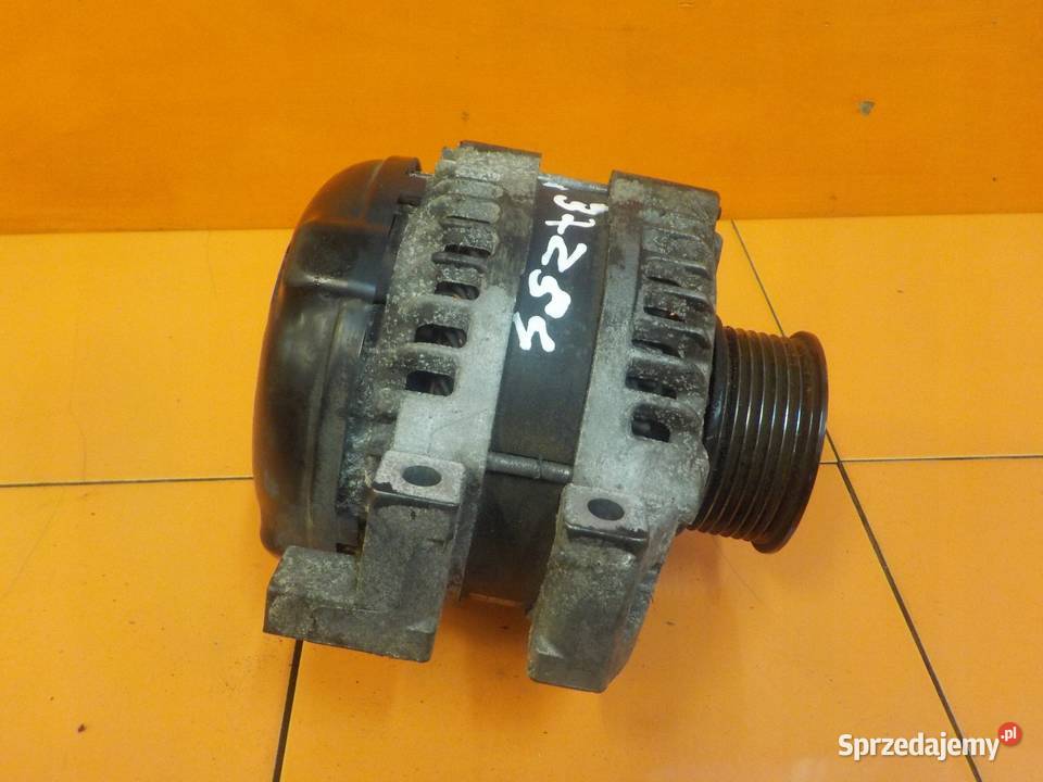 HONDA CIVIC IX CRV 22 IDTEC 12r 150 N22B4 osobowe