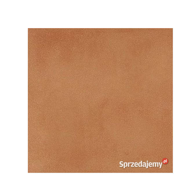Płytki Parma kasztan 35 x 35 Opoczno aktualne Białogard