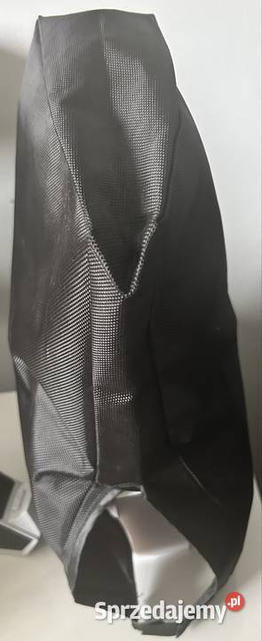 5 z napędem i akcesoriami Konsole i automaty Warszawa