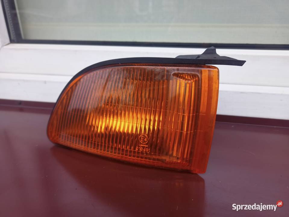Mitsubishi Galant VIII 8 kierunkowskaz kierunek Sieradz sprzedam