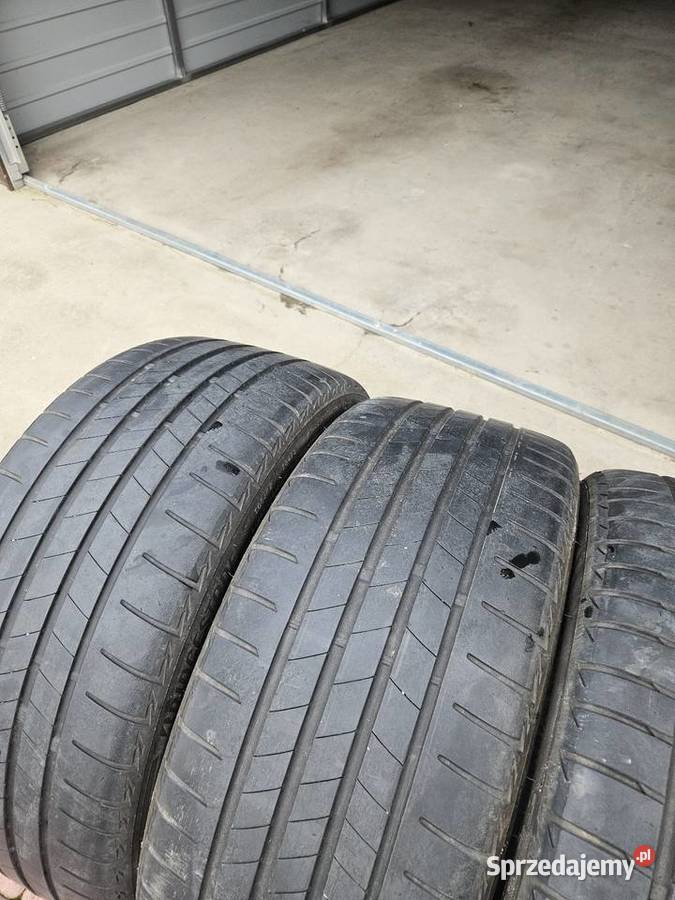 Opony letnie 2254018 40 świętokrzyskie Pińczów