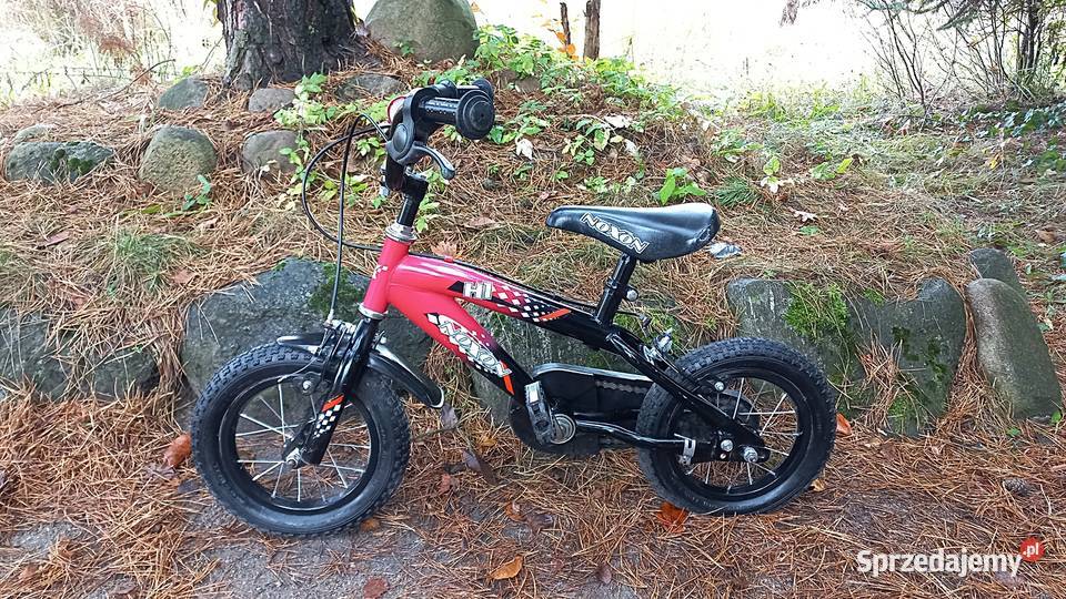 Rowery Używane Wołów wwwfhu mexrzetelnafirma