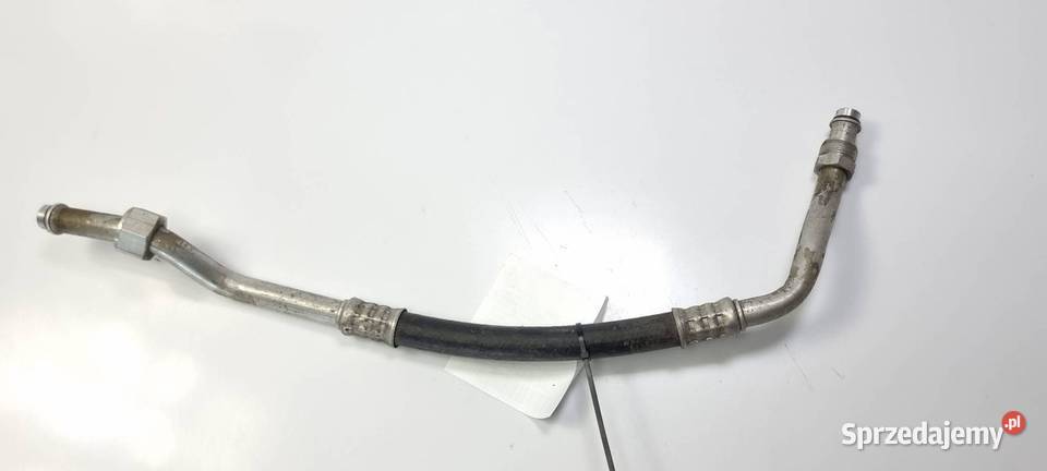 PRZEWÓD KLIMATYZACJI CHEVROLET CORVETTE C4 LIFT Lipno