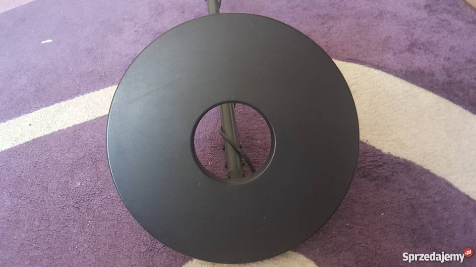 Sprzedam wykrywacz metali Rutus Proxima 50 Pozostałe Dąbrowa Górnicza