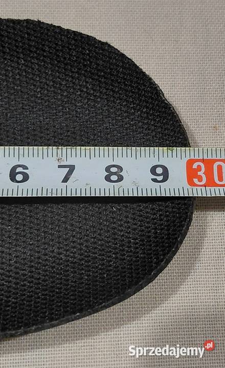 Buty ICWR Belleville Goretex 95XW dolnośląskie