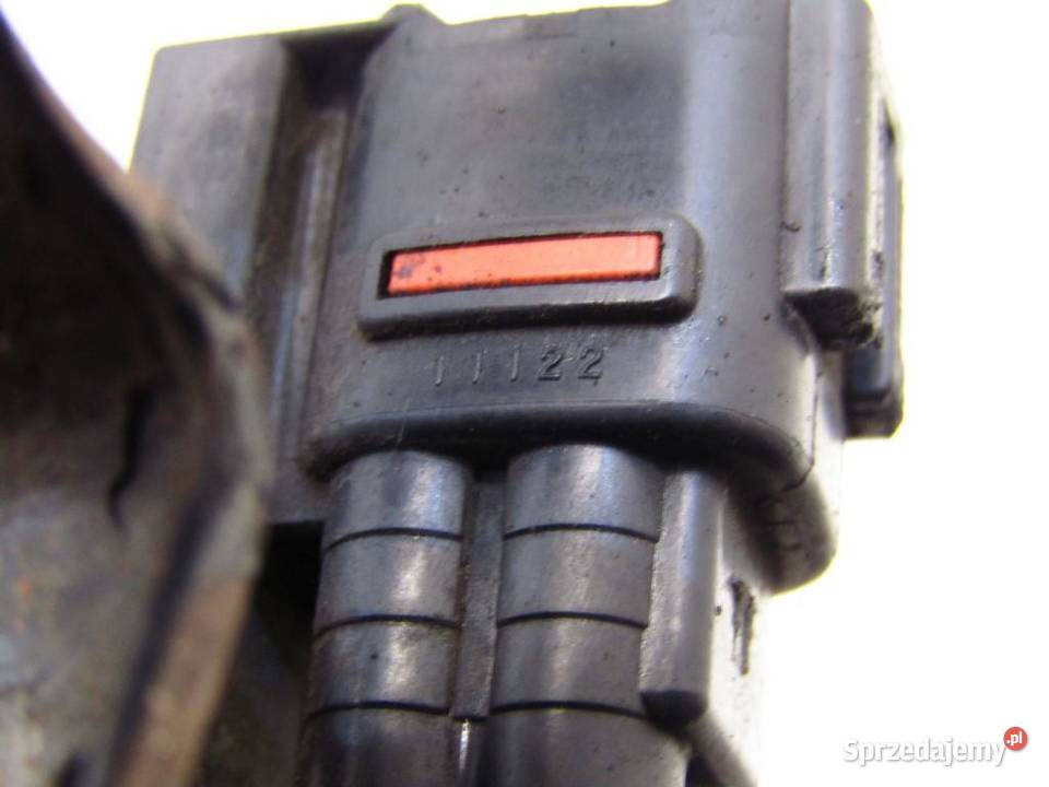 SONDA LAMBDA 16 B SX4 SCROSS