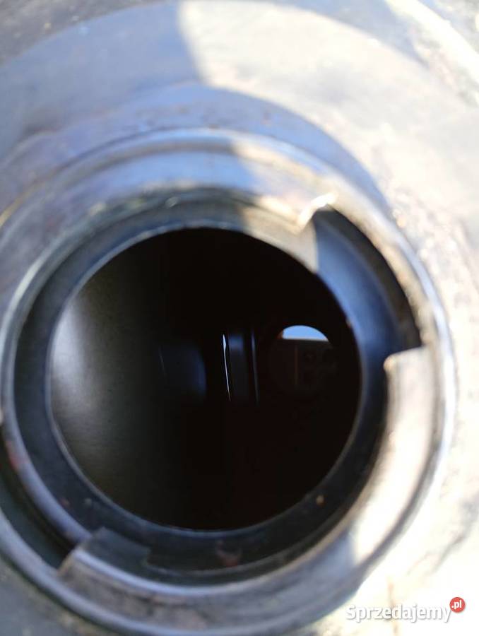 MZ esifa bk 350 Rok produkcji 1957 mazowieckie Siedlce