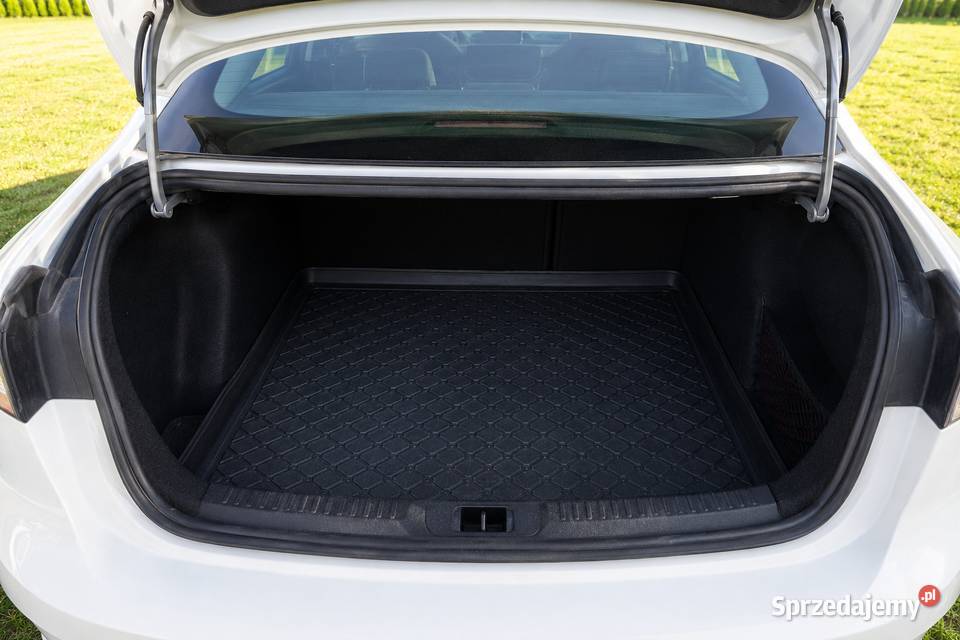 Ford Focus MK4 2020 29 780 Salon Polska Serwis pomorskie