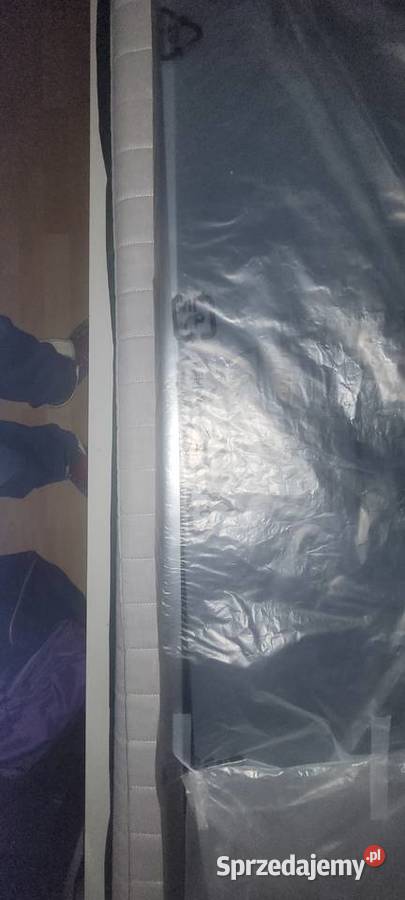 TV Led Samsung UE32J500032cale80 matryca śląskie Bytom