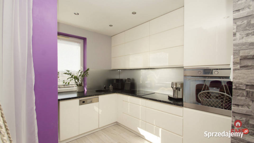 Sprzedam mieszkanie Białystok 439m2 2pokojowe sprzedam