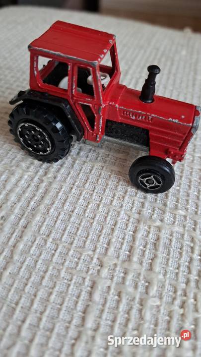 Auta samochodziki kolekcje 187 18 rozne modele Słubice